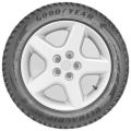 Goodyear GY000708 0,21 л