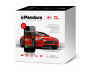 Автосигнализация Pandora DXL-3910 PRO