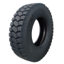 Грузовая шина Advance GM-A1 315/80R22,5 158/156G ведущая 22PR
