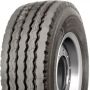 Грузовая шина Atlander ATL816 215/75R17,5 135/133L рулевая 18PR новая