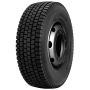 Грузовая шина GOLDEN CROWN CM335 315/80R22,5 154/151M ведущая 18PR