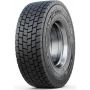 Грузовая шина Habilead BL600 315/70R22,5 156/150L ведущая 20PR