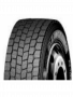 Грузовая шина LingLong КTD300 315/80R22,5 154/150M ведущая 18PR новая