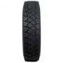 Грузовая шина Long March LM330 315/80R22,5 158/156J ведущая 22PR
