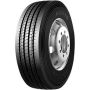 Грузовая шина Maxxis MA219 11.00R22,5 148/145L рулевая 16PR