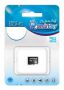 Карта памяти SmartBuy microSDHC Class 10 microSDHC 16 Гб