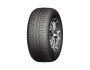 Легкогрузовая шина Aplus A501 195/70 R15C 104/102R