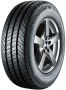 Легкогрузовая шина Continental ContiVanContact 100 225/70 R15C 112/110 R