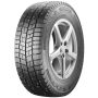 Легкогрузовая шина Gislaved VanControl Ice 185/75 R16C 104/102R