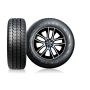 Легкогрузовая шина Pace PC18 215/75 R16C 113/111S