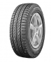 Легкогрузовая шина Triangle LS01 185/75 R16C 104/102Q