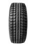 Легковая шина Antares Grip 20 225/55 R16 95H