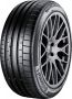 Легковая шина Continental ContiSportContact 6 285/35 R22 106Y