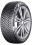 Легковая шина Continental ContiWinterContact TS860 205/60 R15 91T