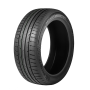 Легковая шина Delinte DS7 Sport 245/40 R20 99Y