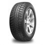 Легковая шина DoubleStar DW07 155/80 R13 79T