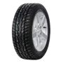 Легковая шина Ecovision W-686 275/65 R18 114T