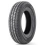 Легковая шина Fronway Duraplus 36 195/75 R16 107R