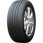 Легковая шина Kapsen RS26 PracticalMax H/P 255/55 R20 110W