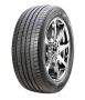 Легковая шина Kinforest KF-717 265/55 R19 109H