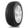 Легковая шина Landsail Ice Star IS33 205/60 R16 92T