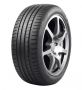 Легковая шина Leao Nova-Force Acro 225/55 R19 103Y