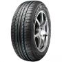 Легковая шина LingLong Green-Max HP010 215/65 R16 98H