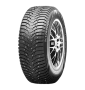 Легковая шина Marshal WinterCraft ice WI31 245/40 R19 98T