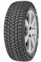 Легковая шина Michelin X-Ice North 3 295/30 R20 101H