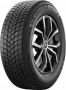 Легковая шина Michelin X-Ice Snow SUV 295/45 R20 114H