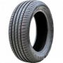 Легковая шина Mileking Ex-comfort 215/60 R16 95H