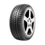 Легковая шина Mirage MR-W962 185/65 R15 88T