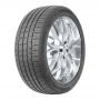 Легковая шина Nexen N'Fera RU1 SUV 265/60 R18 110H