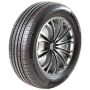 Легковая шина PowerTrac Adamas H/P 195/50 R16 88V