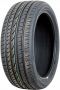 Легковая шина PowerTrac CityRacing 255/55 R19 111V