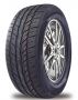 Легковая шина Roadmarch Prime UHP 07 265/40 R22 106V