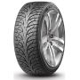 Легковая шина Rydanz Nordica NR01 225/65 R17 102H