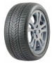 Легковая шина Sonix WinterXPro 999 275/45 R20 110H