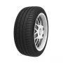 Легковая шина Starmaxx Ultrasport ST760 215/45 R18 93W