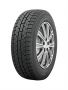 Легковая шина Toyo Observe Garit Giz 215/55 R17 94Q