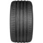 Легковая шина Vittos RFT02 RunFlat 225/40 R18 88W