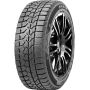 Легковая шина WestLake SW628 255/45 R19 104H