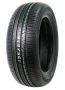 Легковая шина Zeetex ZT1000 205/70 R15 96H