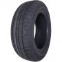 Легковая шина iLink L-Grip 66 195/55 R16 87V