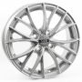 Легковой диск Neo Wheels 573 6x15 4x100 ET45 60,1 SL