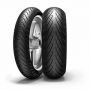 Мотошина Metzeler Roadtec 01 HWM 180/55 R17 73W Rear Wheel (заднее колесо)