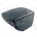 Carl Steelman P-TYRC10 черный TOYOTA RACTIS 2010г-