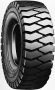 Спецшина Bridgestone JL 6.50 R10 122/118A5 10PR