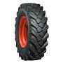 Спецшина Carlisle Ground Force 675 10.50 R20 133A8 10PR