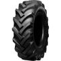 Спецшина MRL MIM374 405/70-20 162A6/159A8 16PR TL